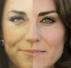 Kate_middleton_portrait_compared_to_photo_IIHIH.jpg