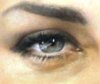 16-01-2013 6-30-52 PM.jpg