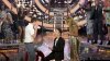 benjamin_proposes_to ben on big brother.jpg