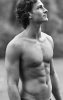 parker-gregory-shirtless-male-model-photos-11092009-24.jpg