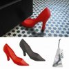 creative-stuff10-8.jpg