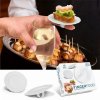 creative-stuff10-7.jpg