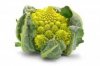 lime green romanesco broccoli-cauliflower.jpg