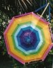 easterbermuda_kite_011.jpg