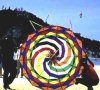 kites22.jpg