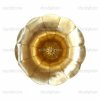 depositphotos_6147178-Inside-trumpet.jpg