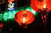 Chinese lanterns.JPG