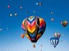 balloon 3.jpg