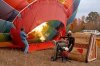 balloon1.jpg