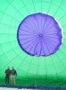 balloon2.jpg