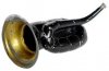 ear trumpet 1.jpg