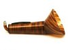 ear trumpet 2.jpg