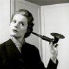 ear trumpet 3.jpg