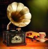 gramaphone 2.jpg