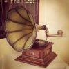 gramaphone 3.jpg