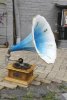 gramaphone 4.jpg