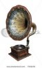 gramaphone 5.jpg