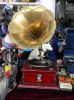 gramaphone1.jpg