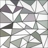 hidden-star-puzzle.jpg