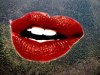 north twin lake lips.jpg