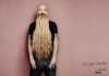Beard-Illusion-02-634x448.jpg