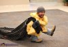 tiny_fisherman_2011.jpg
