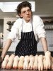 Marco-Pierre-White-_995860f.jpg