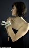 article-2265944-1712757F000005DC-484_306x503.jpg