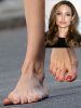Angelina-Jolies-Flat-Feet-Ohnotheydidnt.livejournal.com_.jpg