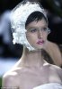 article-2266358-1713EA7E000005DC-450_470x678.jpg