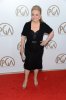 24th+Annual+Producers+Guild+Awards+Arrivals+EosMTFALCXTl.jpg