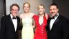 340508-aacta.jpg