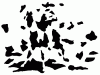 1t9bmh.gif