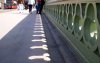 Phallic bridge optical illusion.jpg