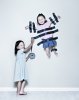 jwl-photography_sisters_yellowtrace_011.jpg