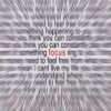 Top-100-Optical-Illusions-Puzzles-15.jpg