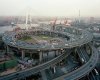 Amazing-Umbrella-Worlds-Largest-Umbrella-In-China-2.jpg