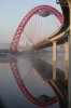 bridge in Moscow.jpg