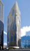 Chicago 82 story Aqua tower.jpg