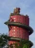 dragon temple bankok Thailand.jpg