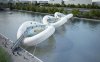 giant trampoline bridge in paris.jpg