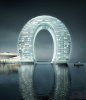 Sheraton hotel Huzhou.jpg