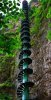 spiral staircase.jpg