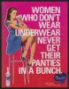 11-02-2013 9-44-34 PM.jpg