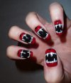 Vampire-Nails.jpg Vampire-Nails.jpg