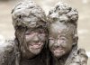 mud-children-300x217.jpg