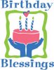 Birthday_Blessings_logo.jpeg
