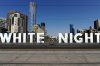 1WHITEnight-20130223170631223130-620x414.jpg