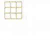 24 matchsticks.jpg