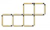 16 matchsticks.jpg